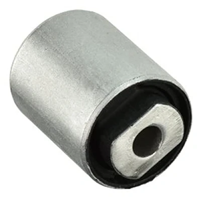 Abbildung von DELPHI TD1115W Querlenkerlager LAND ROVER: Range Rover 3