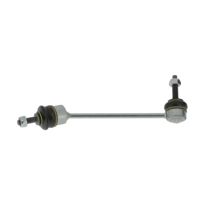 Abbildung von MOOG JA LS 6575 Koppelstange Hinterachse links 222 M10X1.5 JAGUAR: S Type, XJ Limousine, XF Limousine