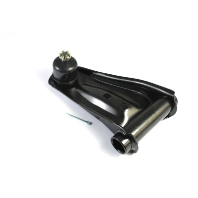 Abbildung von YAMATO J84005YMT Querlenker Vorderachse links, oben HONDA: ACCORD 3, 3 Aerodeck