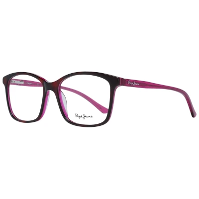 Abbildung von Pepe Jeans Brillengestell PJ3269 52C2