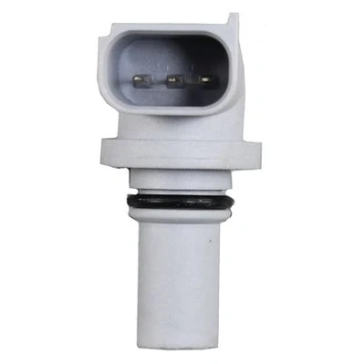 Abbildung von METZGER 0903264 Sensor, Nockenwellenposition FORD: Focus 2 Schrägheck, MONDEO 4 Turnier, C Max