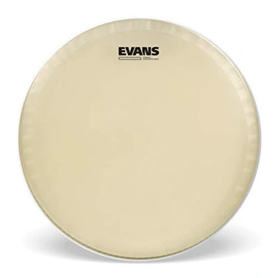 Abbildung von Evans Strata Staccato 1000 Concert Snaredrumfell, 14 Zoll