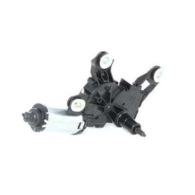 Abbildung von VALEO ORIGINAL PART 579602 Scheibenwischermotor 12 hinten für Links /Rechtslenker AUDI: A6 C6 Avant, A4 B8 Allroad kfzteile, kfzteile24,