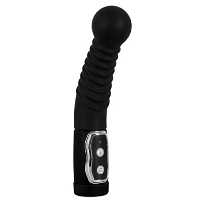 Abbildung von Prostata Rotator „Prostate Massager“, 20 cm