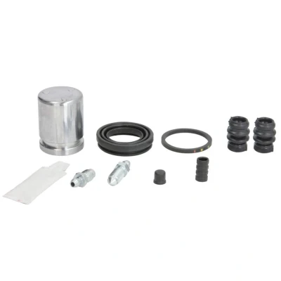 Abbildung von AUTOFREN SEINSA D42468C Bremssattel Reparatursatz Hinterachse 38 SUBARU: Forester IV, XV I, Legacy 4 Kombi