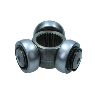 Abbildung von MAXGEAR 49 2026 Tripodestern, Antriebswelle MITSUBISHI: COLT 6