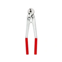 Abbildung von Felco C16 Kabelschere