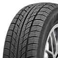 Abbildung von Riken Road 165/80 R13 83T PKW Sommerreifen Reifen OPEL: Corsa B Schrägheck, Kastenwagen, LADA: 1200 1600 Limousine, Samara 278931