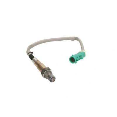 Abbildung von MAGNETI MARELLI 466016355070 Lambdasonde beheizt 4 FORD: Focus 3 Turnier, 2 Schrägheck, Kombi, VOLVO: V50, S40 II, C30