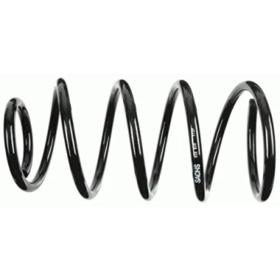 Abbildung von SACHS 998 936 Fahrwerksfeder FORD: FOCUS 3 Turnier, 3, Stufenheck