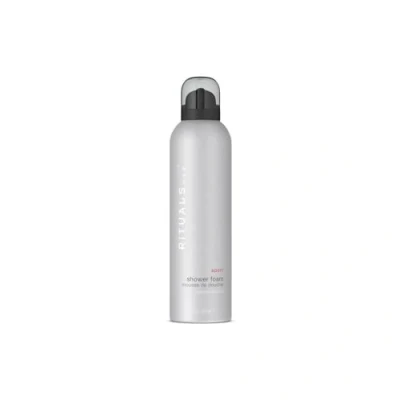Abbildung von Rituals Homme Sport Shower Foam 200 ml