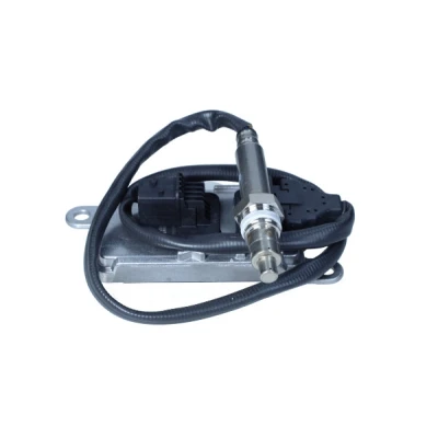Abbildung von NOx Sensor, Harnstoffeinspritzung MAXGEAR 59 0158