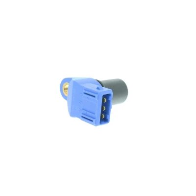 Abbildung von VEMO Original Quality V22 72 0009 Impulsgeber 3 ohne Kabel, für Kurbelwelle PEUGEOT: 206 Schrägheck, 106 I SW