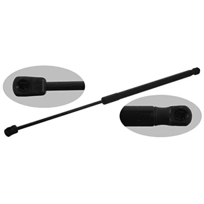 Abbildung von FEBI BILSTEIN 38188 Motorhaubendämpfer links 295 VOLKSWAGEN: Sharan II, SEAT: Alhambra II