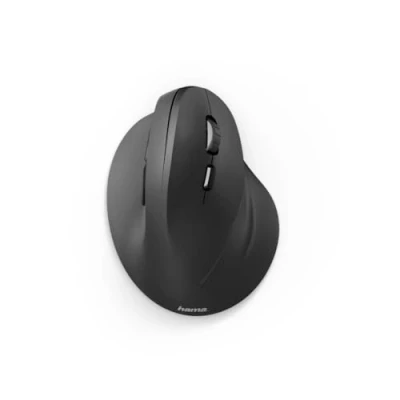 Abbildung von Hama Ergonomische Wireless Maus Mäuse (Ergonomisch)