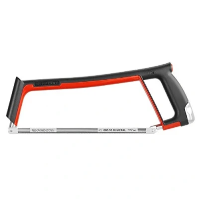Abbildung von Facom 601PB Metallsavbuer 385 mm