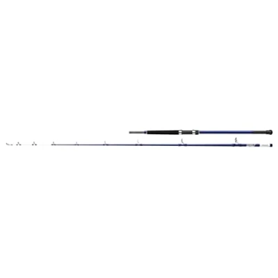 Abbildung von Shakespeare Salt Uptide Meeres Rute 2.70m (170 300g) Meeresrute