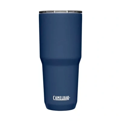 Abbildung von Camelbak vakuumisolierter Edelstahlbecher Kriegsmarine