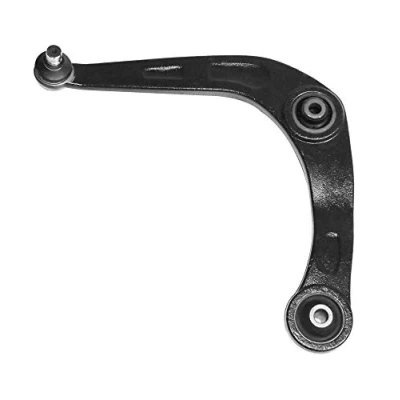 Abbildung von SKF VKDS 323008 B Querlenker mit synthetischem Fett Trag /Führungsgelenk PEUGEOT: 206 Schrägheck, SW, 206+ Schrägheck