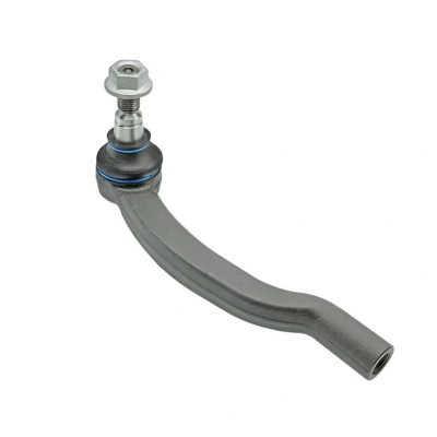 Abbildung von MEYLE 11 16 020 0015/HD Spurstangenkopf M16x1,5 Quality Vorderachse links FIAT: Ducato III Bus, Kastenwagen