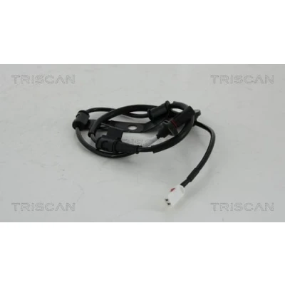 Abbildung von TRISCAN 8180 43520 ABS Sensor 2 815 28,3 HYUNDAI: i30 I Schrägheck, Kombi