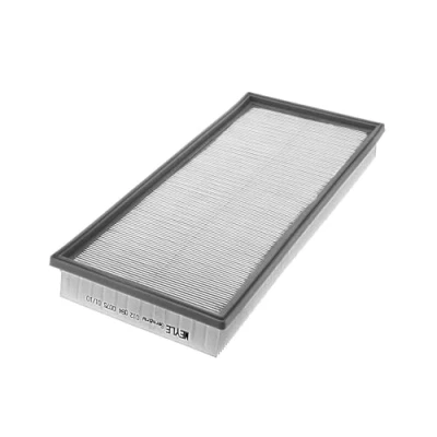 Abbildung von MEYLE 012 094 0075 Luftfilter 46 181 388 Filtereinsatz ORIGINAL Quality MERCEDES BENZ: B Klasse, A Klasse