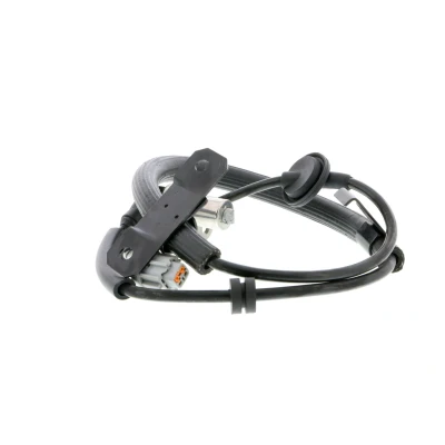 Abbildung von VEMO V38 72 0099 ABS Sensor Vorderachse rechts Original Qualität für Fahrzeuge mit 12 NISSAN: ALMERA 1 Hatchback