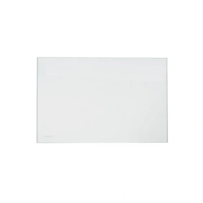 Abbildung von Electrolux AEG 2249088127 glasplatte