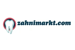 Zahnimarkt Logo