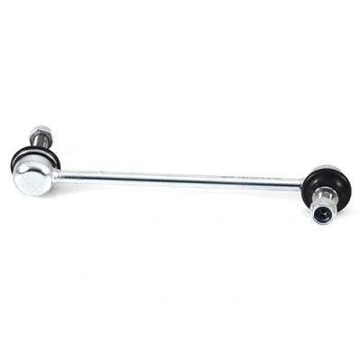 Abbildung von SKF VKDS 344019 Koppelstange 225,5 M12x1,75 mit synthetischem Fett FORD: Ranger Mk3