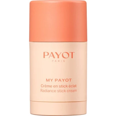 Abbildung von Payot My Radiance Stick Cream 25 g