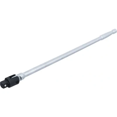 Abbildung von BGS 283 Gelenkgriff 20 mm (3/4&quot;) 630 Steck Drehgriff Schiebegriff mit Gelenk Gelenkhebel