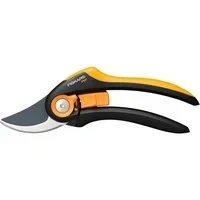 Abbildung von Plus Smartfit Baumschere Bypass P541 Fiskars