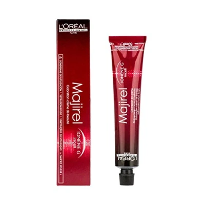 Abbildung von Loreal Majirel, 7.42, 50ml