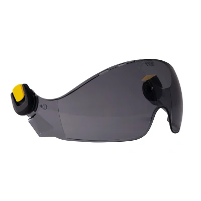 Abbildung von Petzl A015BA00