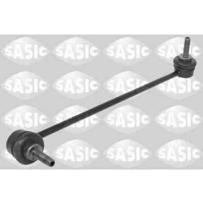Abbildung von SASIC 2306322 Koppelstange Vorderachse links 290 MINI: Countryman, Paceman