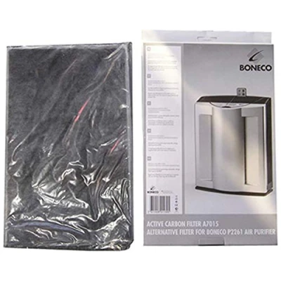 Abbildung von Boneco Filter 7015 A7015