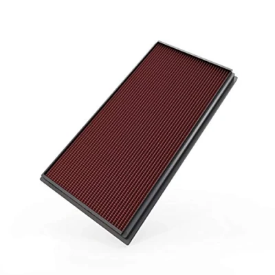 Abbildung von Luftfilter K&amp;N Filters 33 2128