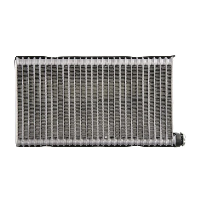 Abbildung von THERMOTEC KTT150038 Verdampfer