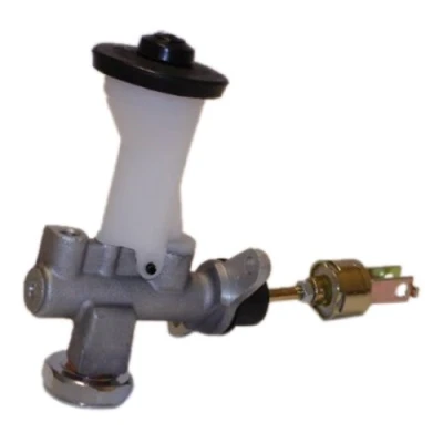Abbildung von ASHIKA 95 02 251 Kupplungsgeberzylinder TOYOTA: Land Cruiser Prado 90