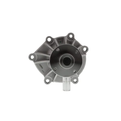 Abbildung von AISIN WPG 025V Wasserpumpe ISUZU: D Max 1 Pickup
