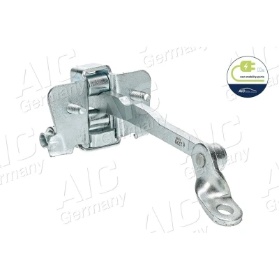 Abbildung von AIC 70102 Türfeststeller vorne rechts, links RENAULT: Kangoo II / Grand Kangoo, Be Bop