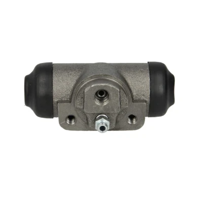 Abbildung von ABE C5Y001ABE Bremszylinder 20,6 Hinterachse CHRYSLER: VOYAGER 2, JEEP: Cherokee II