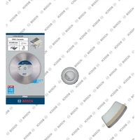 Abbildung von Diamanttrennscheibe Best for Ceramic, Ø 350mm