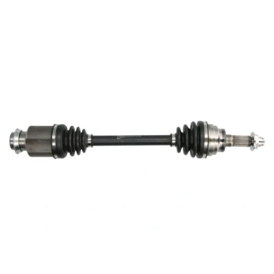 Abbildung von Antriebswelle PASCAL G23001PC