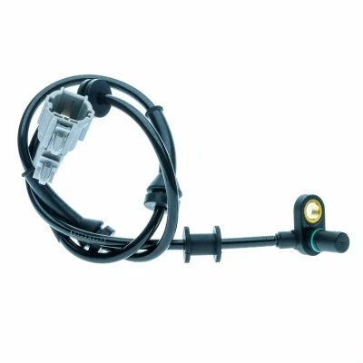 Abbildung von EINPARTS EPS2401 ABS Sensor Vorderachse beidseitig aktiver 2 670 12 NISSAN: NP300 Navara Pickup, Pathfinder 3