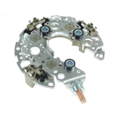 Abbildung von AS PL ARC6019 Gleichrichter, Generator