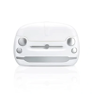 Abbildung von Fiat 500 For Her Eau de Toilette 100 ml