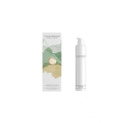 Abbildung von Trawenmoor Regeneration Cream Refill 50 ml