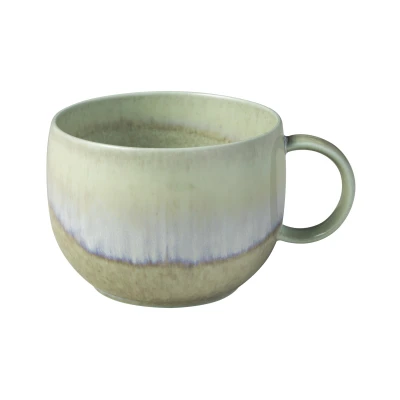 Abbildung von like Villeroy &amp; Boch Perlemor Alga Kaffeetasse 0,27l